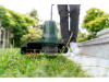 Триммер аккумуляторный Bosch EasyGrassCut 18-260 (06008C1C02) 06008C1C02