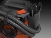 Пылесос Husqvarna WDC 325L 967 90 81-01 Пылесос Husqvarna WDC 325L 967 90 81-01