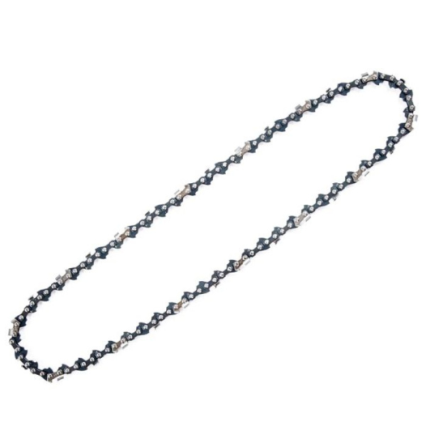 Цепь для пилы Greenworks 15см 2953607 Цепь для пилы Greenworks 15см 2953607