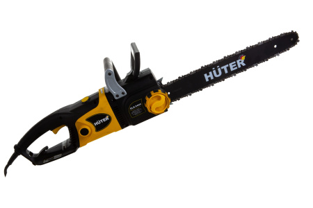 Электропила Huter ELS-2400 70/10/2 Цепные пилы