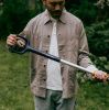 Корнеудалитель телескопический X-series FISKARS 1080510