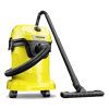 Пылесос Karcher WD 3 V-17/4/20 (MV 3) 1.628-101.0