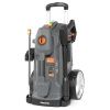 Мойка высокого давления DAEWOO DAW 725 DAW 725