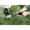 Мойка высокого давления Karcher K 3 Premium Power Control 1.602-750.0