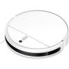 Робот-пылесос Xiaomi Mi Robot Vacuum-Mop 2 Lite (MJSTL) BHR5217EU Робот-пылесос Xiaomi Mi Robot Vacuum-Mop 2 Lite (MJSTL) BHR5217EU