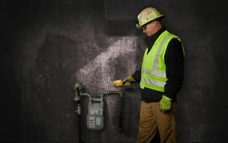 Электроинструмент