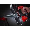 М12™ субкомпактная ленточная пила M12 BS-402C 4933441805 М12™ субкомпактная ленточная пила M12 BS-402C 4933441805