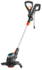 Триммер электрический Gardena PowerCut 650/28 09874-20