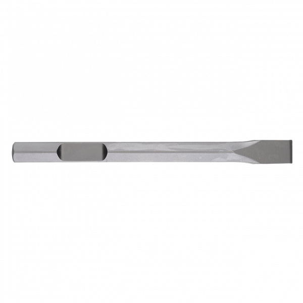 28 мм K-Hex плоское долото 4932459775