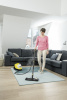 Пароочиститель Karcher SC 4 EasyFix 1.512-450.0 Пароочиститель Karcher SC 4 EasyFix 1.512-450.0