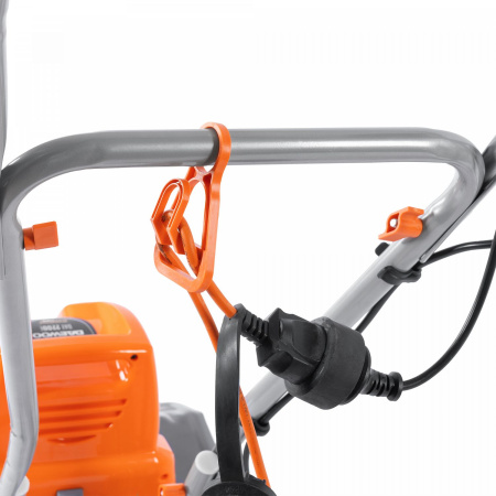 Культиваторы