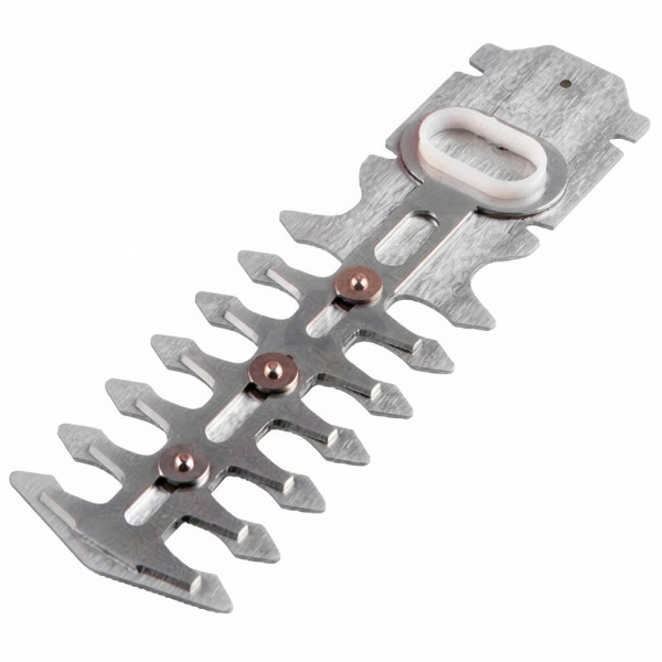 Насадка для резки кустов WORTEX SG 7215 HL-HT05-29