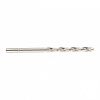 Сверла по металлу Thunderweb HSS-G DIN338 / упаковка из 5 и 10 штук TW 1.5 x 40 - 10 pcs 4932352378