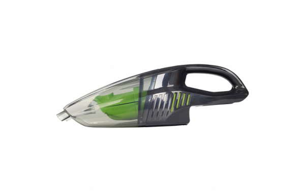 Пылесос ручной аккумуляторный GreenWorks G24HV 24 В (без АКБ и ЗУ) 4700007