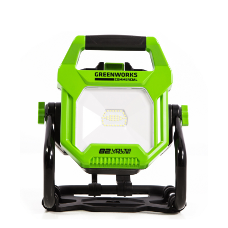 Электроинструмент