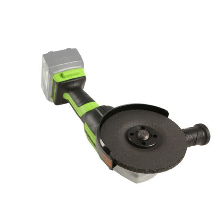 Электроинструмент