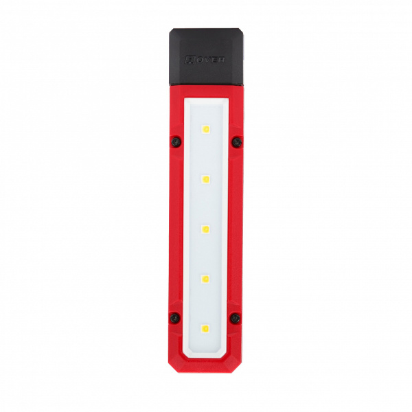 Аккумуляторные фонари Bosch