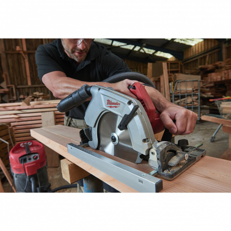 Циркулярные пилы