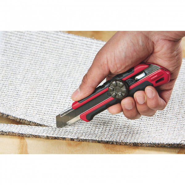 Выдвижной нож 18 мм 48221961