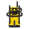 Хозяйственный пылесос Karcher WD 3 V-17/6/20 Car 1.628-115.0
