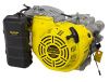 Двигатель бензиновый Champion G420HCE G420HCE