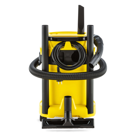 Хозяйственный пылесос Karcher WD 3 V-17/6/20 Car 1.628-115.0