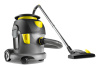 Пылесос Karcher T 10/1 Adv 