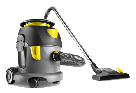 Пылесос Karcher T 10/1 Adv 