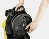Минимойка высокого давления Karcher K7 Premium Smart Control Flex Home FJ 1.317-246.0