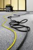 Пылесос Karcher T 15/1 1.355-200.0