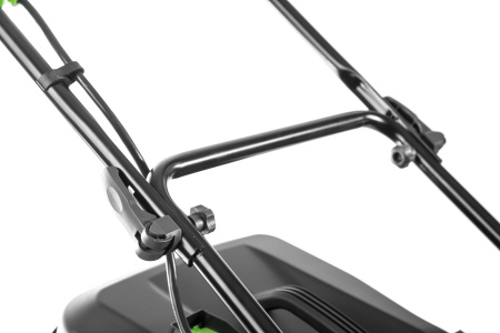 Газонокосилки и сенокосилки