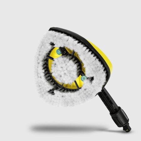 Щетка Karcher WB 150 Power Brush 2.643-237.0