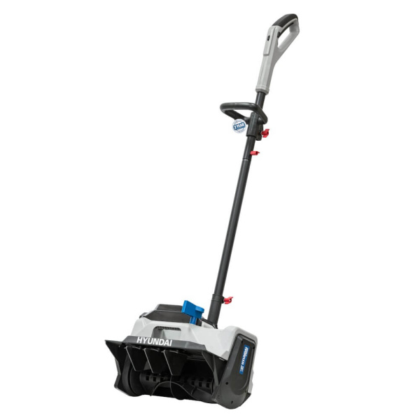 Снегоуборщики