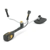 Триммер аккумуляторный Stiga BC 700e B 277210008/ST2