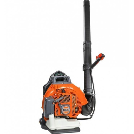 Садовые пылесосы, воздуходувки