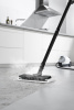 Салфетки из махровой ткани (широкие) Karcher 6.369-481.0 Салфетки из махровой ткани (широкие) Karcher 6.369-481.0