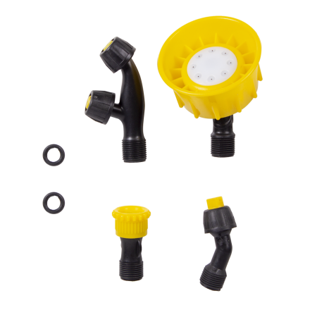 Опрыскиватель аккумуляторный Champion SA12 SA12