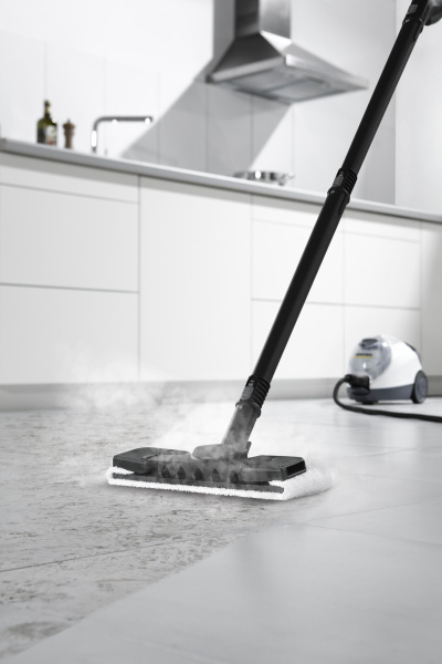 Салфетки из махровой ткани (широкие) Karcher 6.369-481.0 Салфетки из махровой ткани (широкие) Karcher 6.369-481.0
