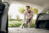Пылесос Karcher WD 3 P V-17/4/20 1.628-170.0 Пылесос Karcher WD 3 P V-17/4/20 1.628-170.0