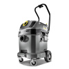 Пылесос Karcher NT 40/1 Tact Bs 1.148-340.0