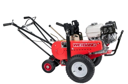 Подрезчик дерна Weibang WBSC409H WBSC409H