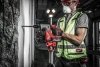 Перфоратор Milwaukee M18 FHX-0 4933478887 Перфораторы