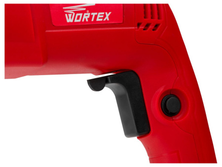 Перфораторы