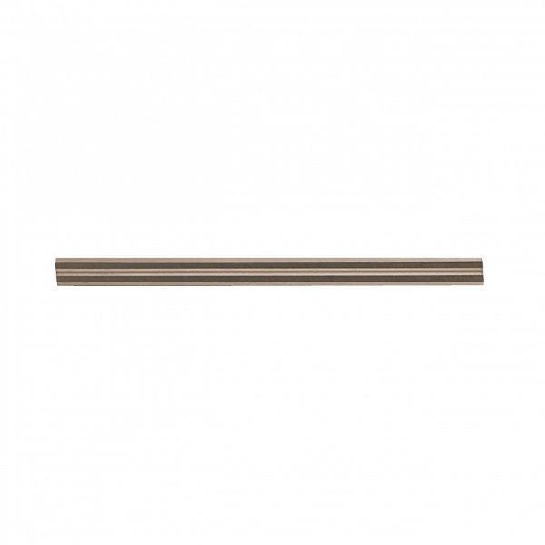 Лезвия для рубанка Двухстороннее лезвие, подходит для мягкого... 4932273484