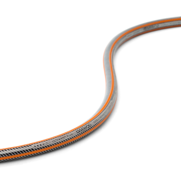 Шланг UltraGrip Plus 3/4 " (19мм) 15 метров DAEWOO DWH 5132 DWH 5132