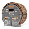 Шланг поливочный 3/4 " (19мм) DAEWOO UltraGrip 25 метров DWH 5134