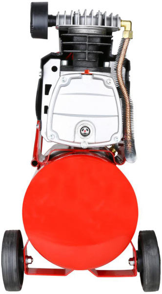 Компрессор DEKO DKAC24 018-1107