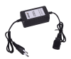 Опрыскиватель аккумуляторный Huter SP-5AC 70/13/54