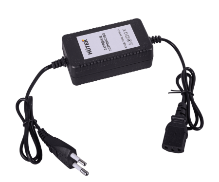 Опрыскиватель аккумуляторный Huter SP-5AC 70/13/54