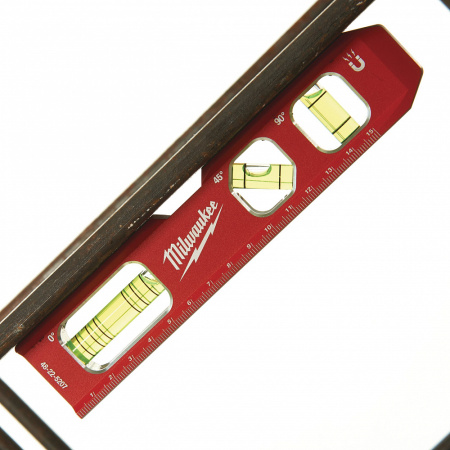 Billet torpedo уровень 4932459097